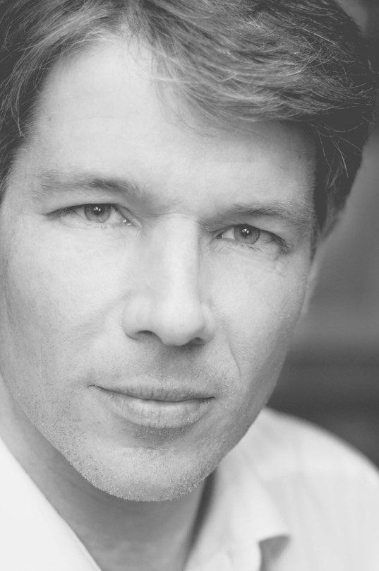 Schmitt, Oliver Jens